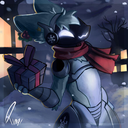 christmas christmas