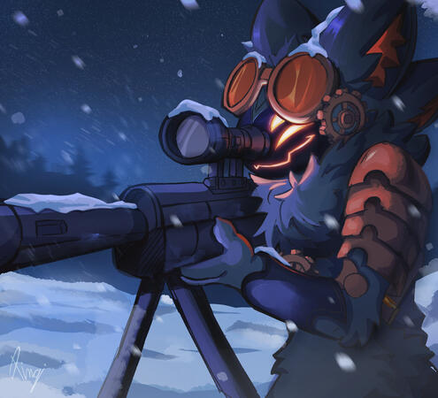 gun 02